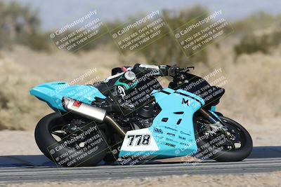 media/Dec-06-2025-CVMA (Sat) [[4a896cc04c]]/Race 4-Formula Middleweight/